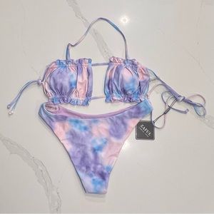 Zaful Bikini Size M
